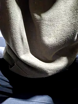 tajemniczy199 online show from November 2, 10:23 pm