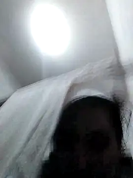 Fellyna online show from March 6, 3:02 am