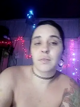 Fellyna online show from September 11, 5:51 am