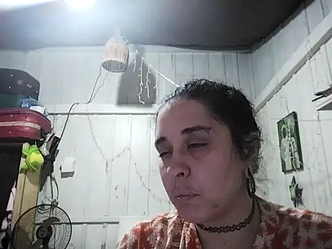 Fellyna online show from September 11, 7:36 pm