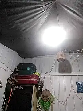 Fellyna online show from September 16, 4:52 pm