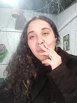 Fellyna online show from September 28, 6:41 am