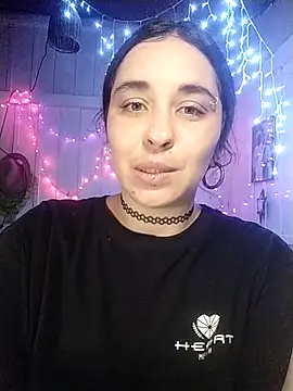 Fellyna online show from September 28, 6:46 pm