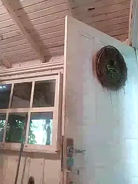 Fellyna online show from October 3, 5:21 pm