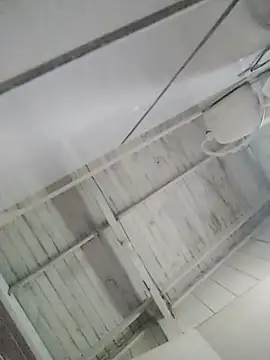 Fellyna online show from October 11, 5:22 pm