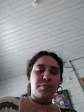 Fellyna online show from October 25, 12:56 pm