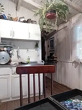 Fellyna online show from October 26, 4:13 pm