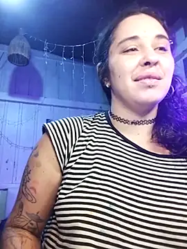 Fellyna online show from November 6, 3:13 pm