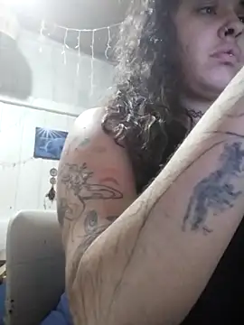 Fellyna online show from November 11, 3:56 pm