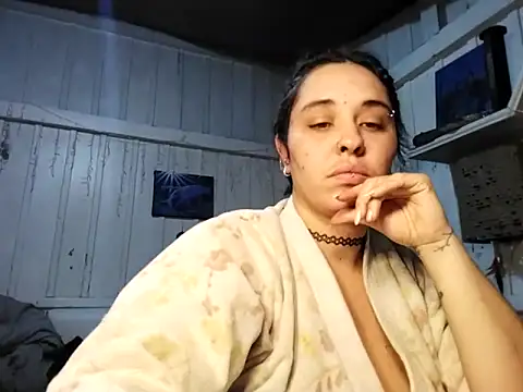 Fellyna online show from November 13, 3:55 pm