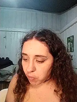 Fellyna online show from November 16, 5:57 am