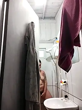 Fellyna online show from November 21, 3:11 pm