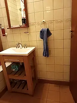 omeriz online show from February 24, 10:14 pm