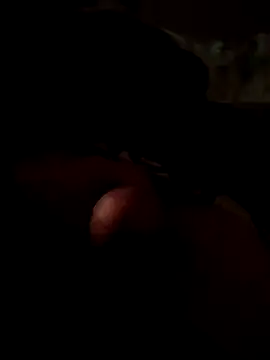 omeriz online show from September 27, 2:55 pm