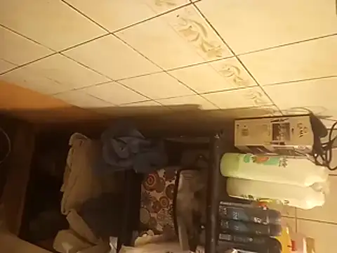 omeriz online show from October 31, 1:28 am