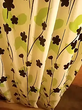 omeriz online show from November 5, 11:05 pm