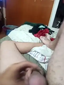 omeriz online show from November 27, 11:56 am