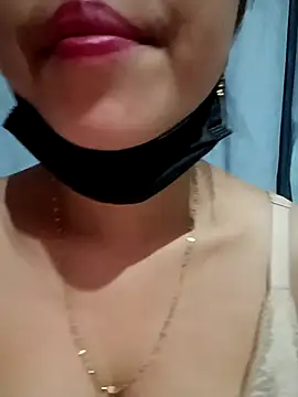 payalchola online show from March 8, 8:55 am