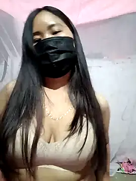 payalchola online show from March 13, 6:56 pm