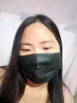 payalchola online show from March 14, 2:30 pm