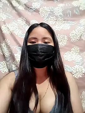 payalchola online show from March 19, 2:02 pm