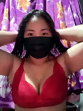 payalchola online show from March 23, 6:05 am