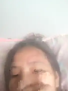 payalchola online show from October 6, 9:29 am