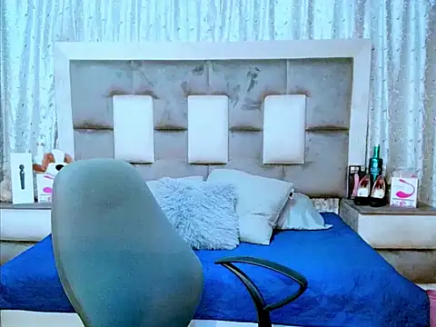 indiantopaz694u online show from March 17, 7:35 am