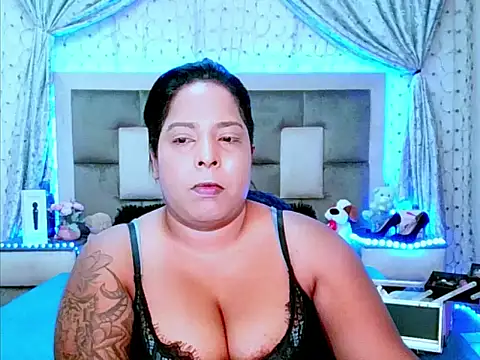 indiantopaz694u online show from September 11, 4:23 am