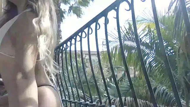 princesskimamii online show from March 10, 10:24 pm