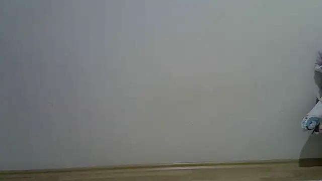  SeMiHH  online show from November 10, 5:28 am