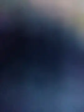 Slvijay online show from February 25, 7:42 am