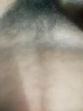 Slvijay online show from March 23, 8:48 am