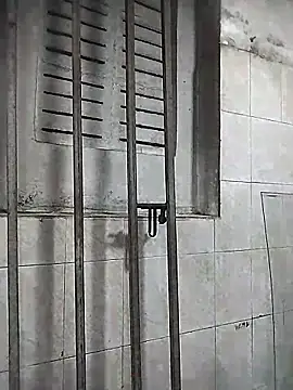 Slvijay online show from September 13, 4:12 am