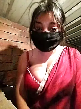 kusum girl online show from February 28, 9:36 am