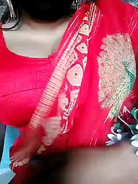 kusum girl online show from March 1, 10:55 am