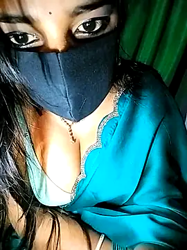 kusum girl online show from March 6, 1:57 pm