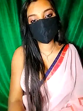 kusum girl online show from March 7, 5:08 am