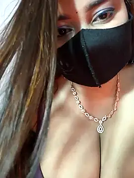 kusum girl online show from September 17, 8:10 pm