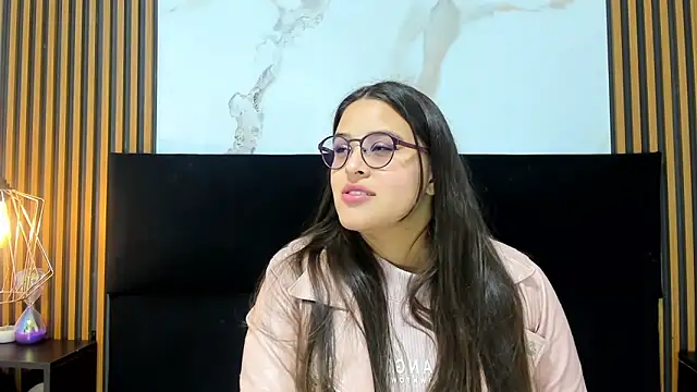 Samy jons online show from September 9, 12:26 pm