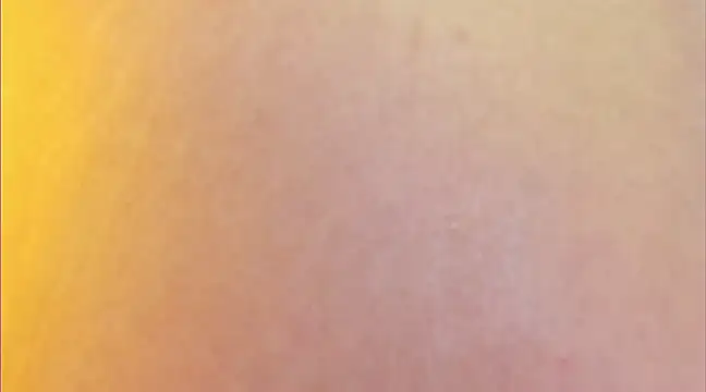 Snapshot of kamii_arias chatting on March 4, 12:12 pm kamii arias online show from March 4, 12:12 pm