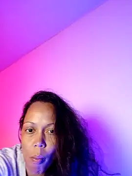 Sheila Sazs1 online show from October 28, 4:49 am