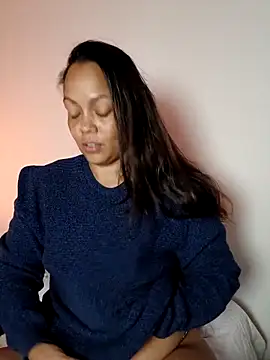 Sheila Sazs1 online show from November 28, 4:04 am