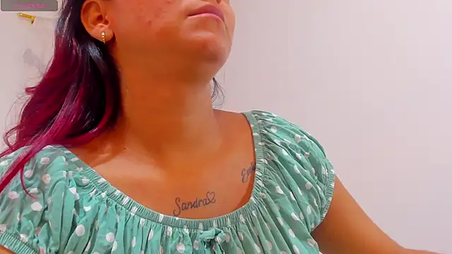 gime lara online show from September 18, 7:05 pm