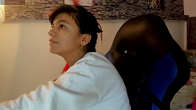 gime lara online show from October 5, 12:14 pm