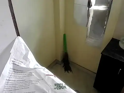 fitbuddy1 online show from September 14, 8:02 am