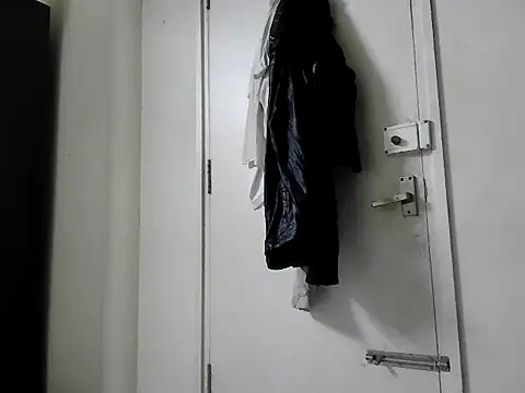 fitbuddy1 online show from September 14, 8:08 pm