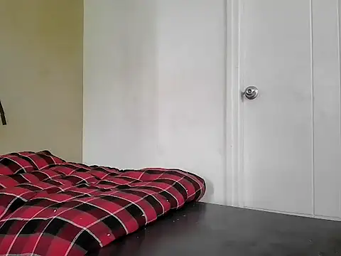 fitbuddy1 online show from September 21, 9:44 am