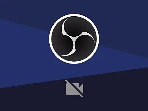 Emily Warren  online show from September 12, 8:31 pm