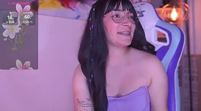 issa monterrey online show from March 11, 1:05 am